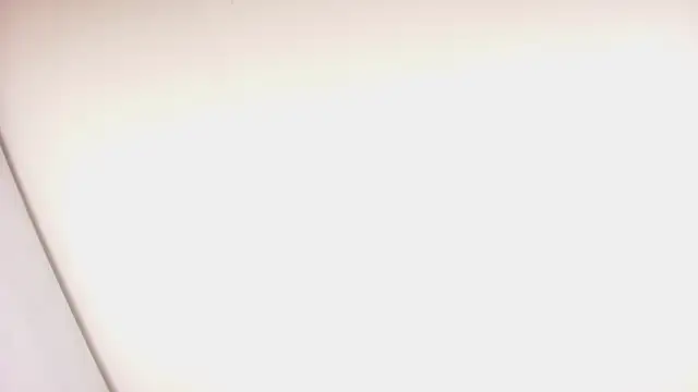 Soleil 66 online show from July 20, 2026, 4:49 am