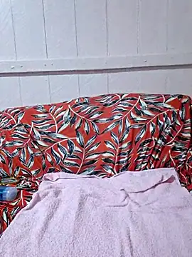 Luana sexy42 online show from July 29, 2026, 3:37 am