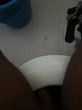 pussy hunter0 online show from May 15, 2026, 12:39 am