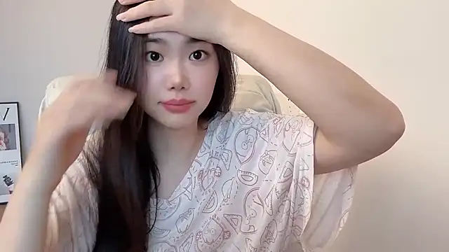 suki-1 online show from June 14, 2026, 7:10 am