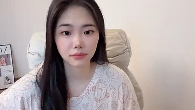 suki-1 online show from June 15, 2026, 9:00 am
