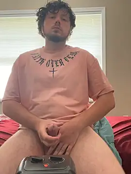 blueeyedman8 online show from July 1, 2026, 8:52 pm