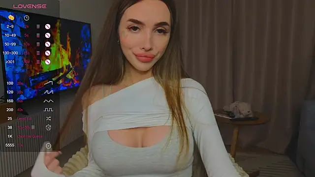 shuggybaby online show from May 30, 2026, 9:12 pm