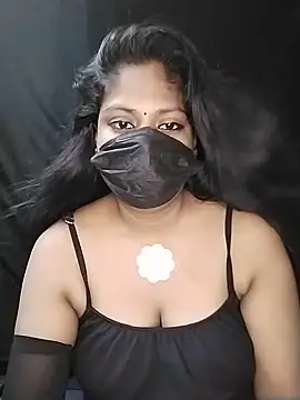 Snapshot of Ashwini_tam chatting on August 3, 2026, 4:33 pm Ashwini tam online show from August 3, 2026, 4:33 pm
