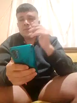 Snapshot of nihattttttttttttttt chatting on April 8, 2026, 5:46 pm nihattttttttttttttt online show from April 8, 2026, 5:46 pm