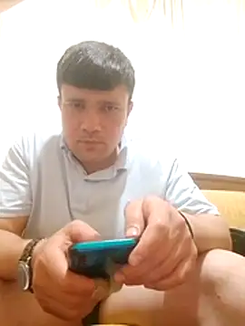 Snapshot of nihattttttttttttttt chatting on May 11, 2026, 3:29 pm nihattttttttttttttt online show from May 11, 2026, 3:29 pm