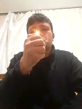 Snapshot of nihattttttttttttttt chatting on May 14, 2026, 8:37 pm nihattttttttttttttt online show from May 14, 2026, 8:37 pm