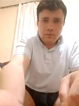 Snapshot of nihattttttttttttttt chatting on May 22, 2026, 8:58 pm nihattttttttttttttt online show from May 22, 2026, 8:58 pm