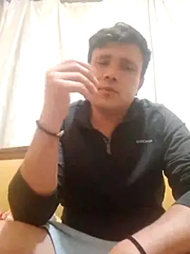Snapshot of nihattttttttttttttt chatting on May 26, 2026, 7:32 pm nihattttttttttttttt online show from May 26, 2026, 7:32 pm