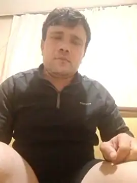 Snapshot of nihattttttttttttttt chatting on June 2, 2026, 7:27 pm nihattttttttttttttt online show from June 2, 2026, 7:27 pm