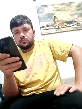 Snapshot of nihattttttttttttttt chatting on July 4, 2026, 8:04 pm nihattttttttttttttt online show from July 4, 2026, 8:04 pm