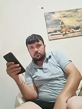 Snapshot of nihattttttttttttttt chatting on July 5, 2026, 8:38 pm nihattttttttttttttt online show from July 5, 2026, 8:38 pm