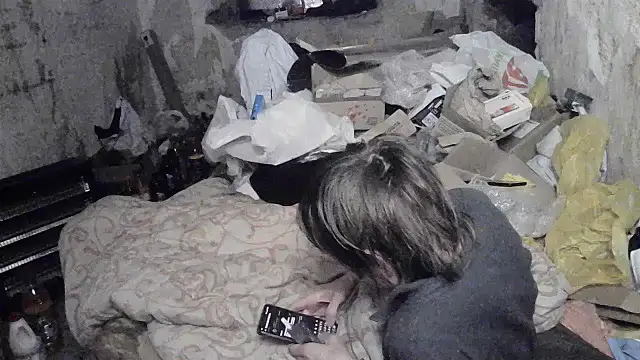 makarov1993 online show from June 1, 2026, 12:23 am