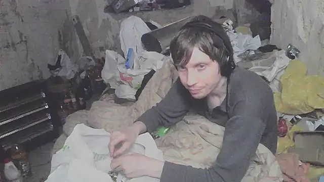 makarov1993 online show from June 2, 2026, 2:13 am