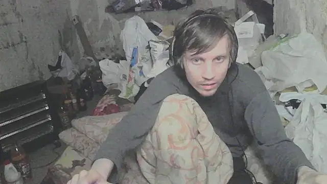 makarov1993 online show from June 3, 2026, 5:07 pm