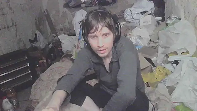 makarov1993 online show from June 4, 2026, 5:13 am