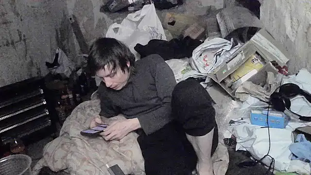 makarov1993 online show from June 7, 2026, 5:55 am