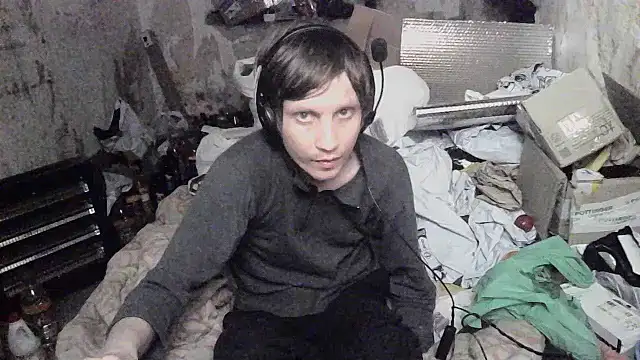 makarov1993 online show from June 9, 2026, 3:29 am
