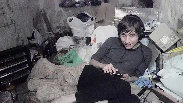 makarov1993 online show from June 10, 2026, 6:01 am