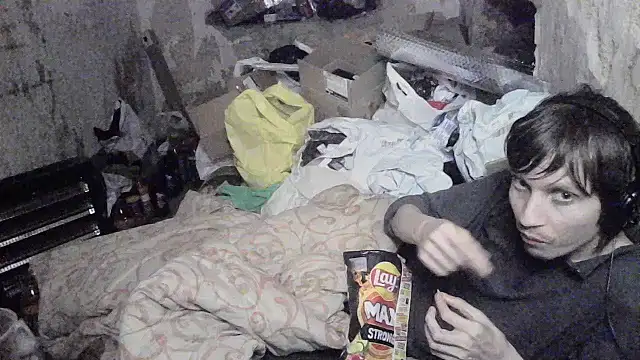 makarov1993 online show from June 11, 2026, 3:26 am
