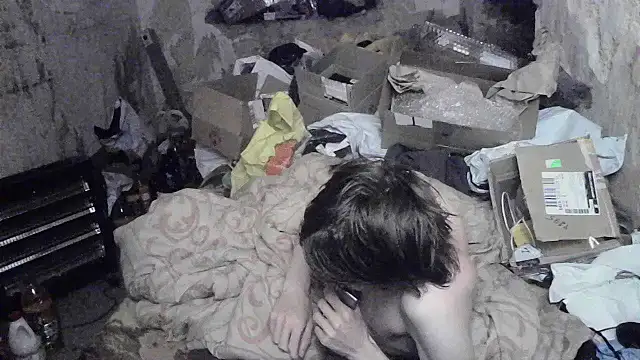 makarov1993 online show from June 11, 2026, 5:44 pm