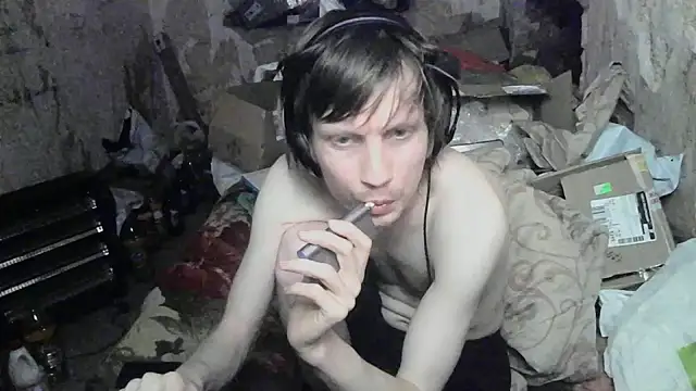 makarov1993 online show from June 12, 2026, 5:50 am