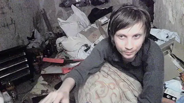 makarov1993 online show from June 12, 2026, 5:56 pm