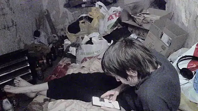 makarov1993 online show from June 16, 2026, 12:57 am