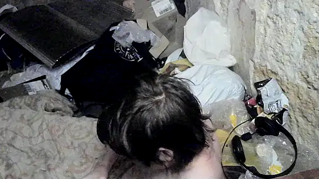 makarov1993 online show from June 20, 2026, 10:45 pm