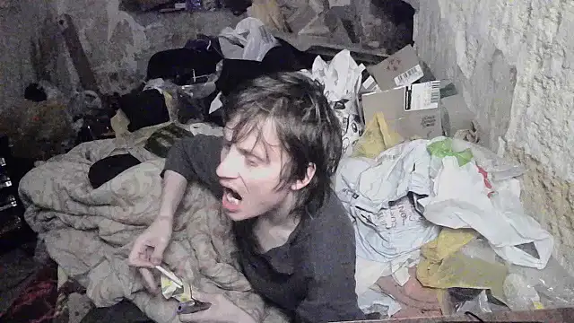 makarov1993 online show from June 23, 2026, 5:27 am