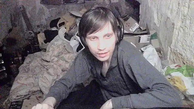 makarov1993 online show from June 23, 2026, 9:13 pm