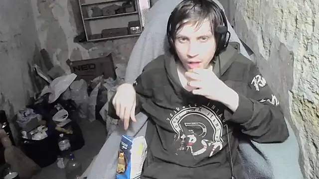 makarov1993 online show from July 29, 2026, 8:23 am