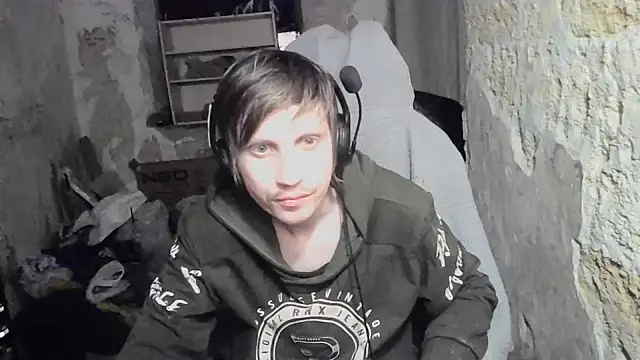 makarov1993 online show from July 31, 2026, 6:07 pm