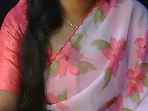 Priyanka rao online show from August 6, 2026, 5:15 pm