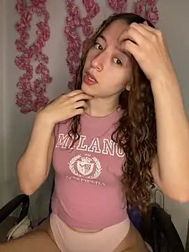 -rosi online show from May 6, 2026, 11:54 pm