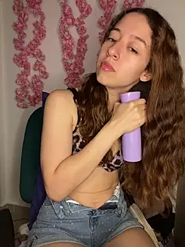 -rosi online show from May 30, 2026, 11:57 pm