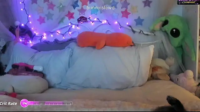 Snapshot of bunnyislewd chatting on May 28, 2026, 3:37 am bunnyislewd online show from May 28, 2026, 3:37 am
