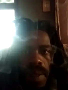 DicksonMcDICKEN online show from July 6, 2026, 7:49 am