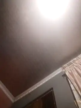 DicksonMcDICKEN online show from July 7, 2026, 1:41 am