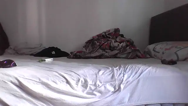 Snapshot of kocasosisli chatting on June 12, 2026, 2:49 pm kocasosisli online show from June 12, 2026, 2:49 pm