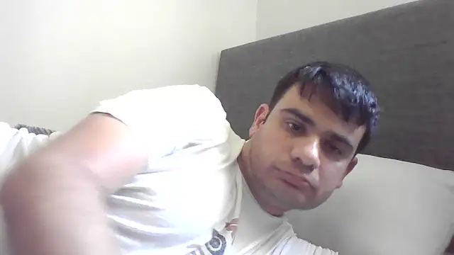 Snapshot of kocasosisli chatting on June 28, 2026, 9:37 am kocasosisli online show from June 28, 2026, 9:37 am