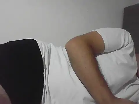 Snapshot of kocasosisli chatting on July 17, 2026, 10:14 pm kocasosisli online show from July 17, 2026, 10:14 pm