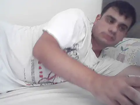 Snapshot of kocasosisli chatting on July 20, 2026, 10:07 am kocasosisli online show from July 20, 2026, 10:07 am