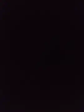 Snapshot of piterrr_hot chatting on June 23, 2026, 12:14 pm piterrr hot online show from June 23, 2026, 12:14 pm