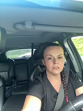 Snapshot of Samanthraxxxx chatting on June 20, 2026, 10:12 pm Samanthraxxxx online show from June 20, 2026, 10:12 pm