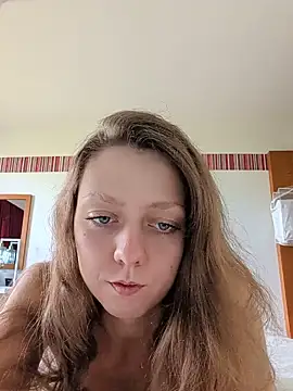Eveline Beauty Kitty online show from August 5, 2026, 11:02 am