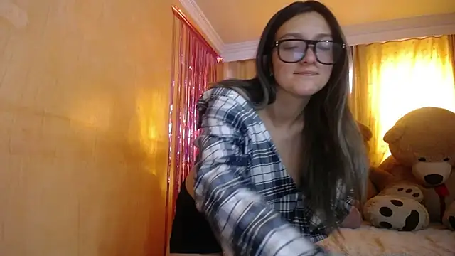 miss lilieth online show from May 29, 2026, 2:59 pm