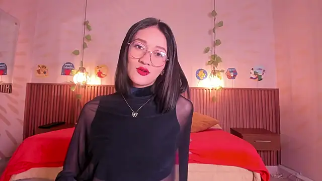 Snapshot of daphne_courtis chatting on July 13, 2026, 3:09 am daphne courtis online show from July 13, 2026, 3:09 am