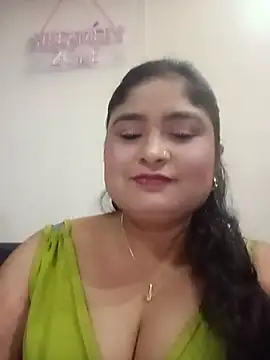 Snapshot of hornyriyanka chatting on July 1, 2026, 2:57 am hornyriyanka online show from July 1, 2026, 2:57 am