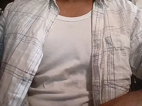 Raavan King online show from July 4, 2026, 1:34 am